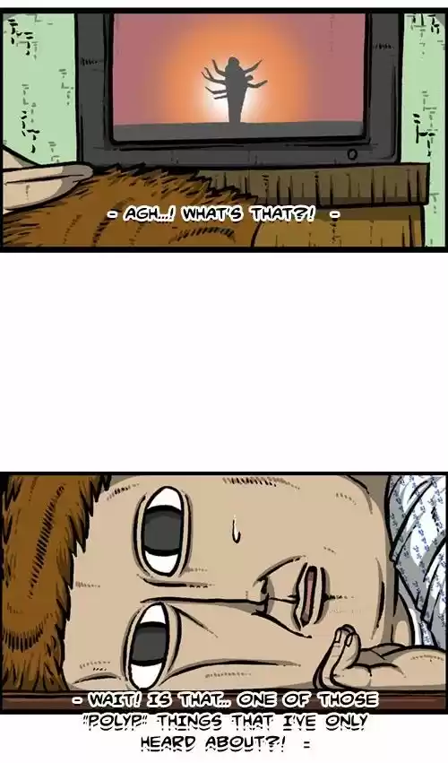 The Sound of Your Heart 196