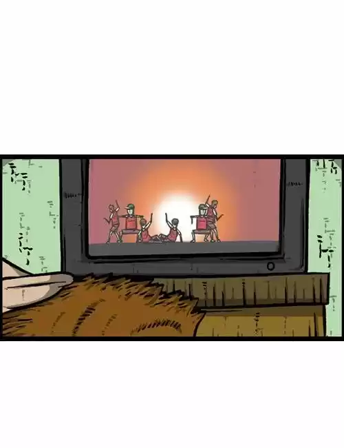 The Sound of Your Heart 196