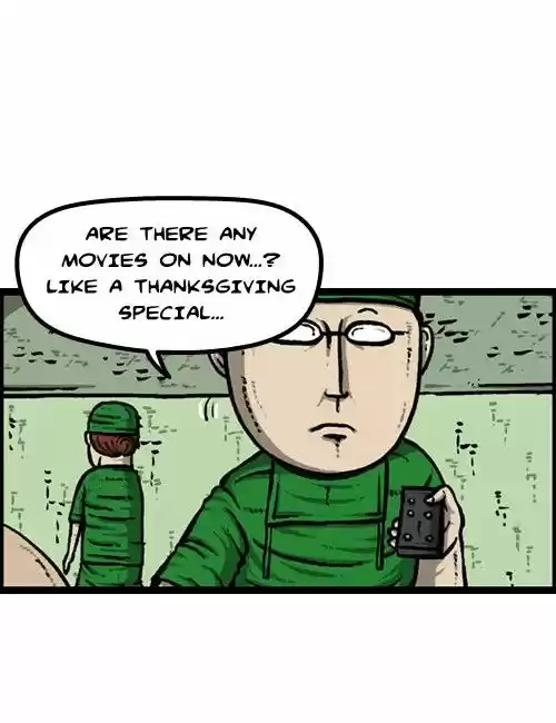 The Sound of Your Heart 196