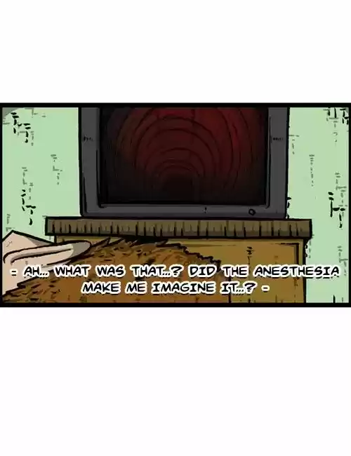 The Sound of Your Heart 196