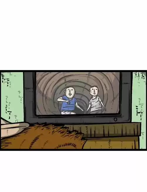 The Sound of Your Heart 196