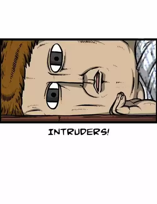 The Sound of Your Heart 196