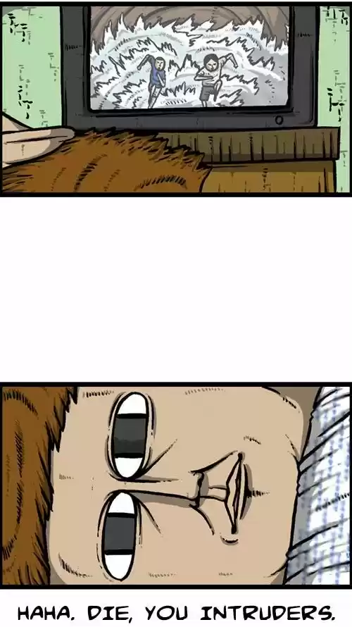 The Sound of Your Heart 196