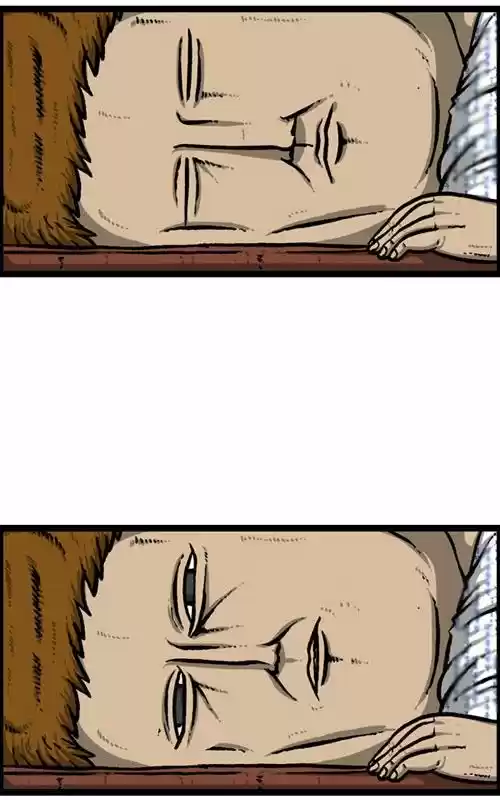 The Sound of Your Heart 196