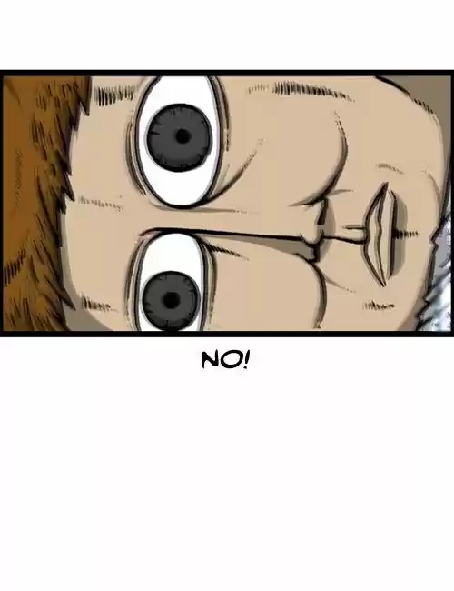 The Sound of Your Heart 196