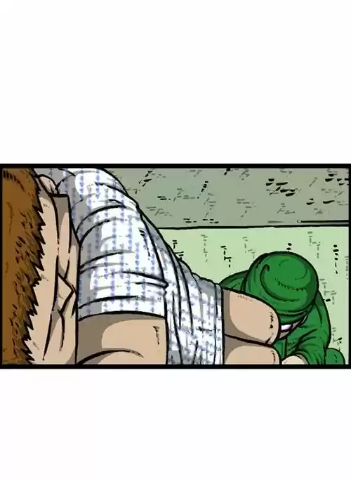 The Sound of Your Heart 196