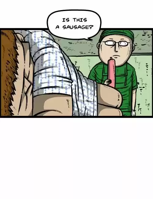 The Sound of Your Heart 196