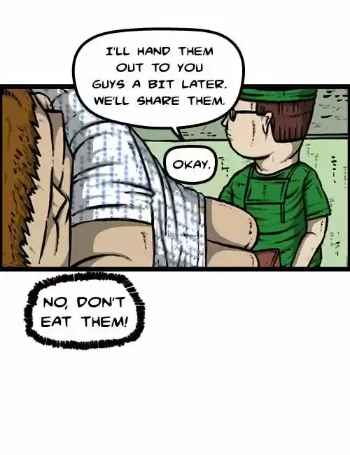 The Sound of Your Heart 196