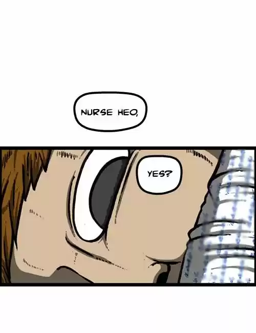 The Sound of Your Heart 196