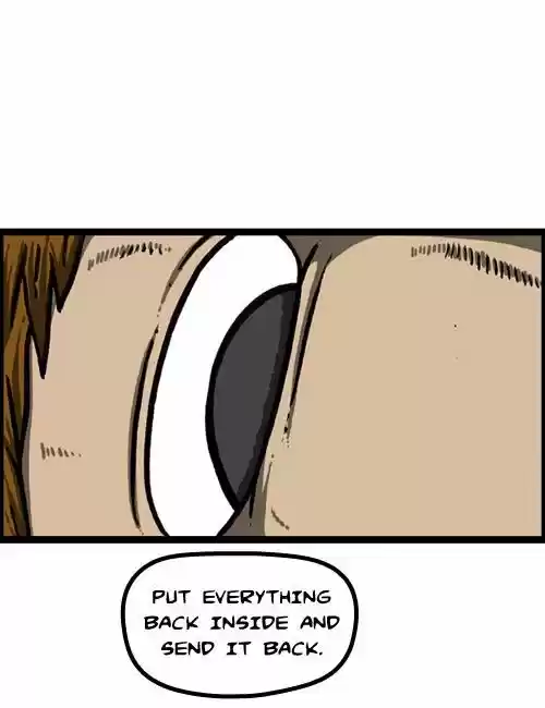 The Sound of Your Heart 196