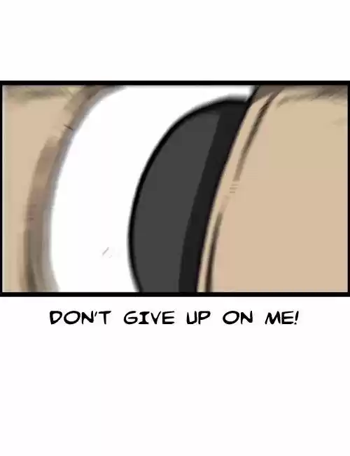 The Sound of Your Heart 196