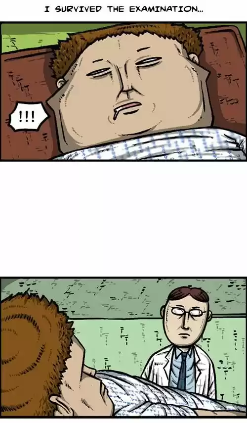 The Sound of Your Heart 196