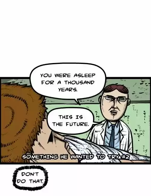 The Sound of Your Heart 196