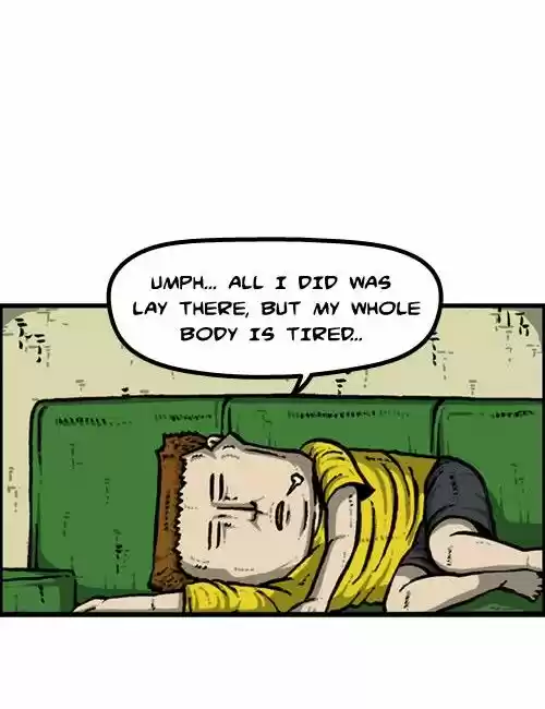 The Sound of Your Heart 196