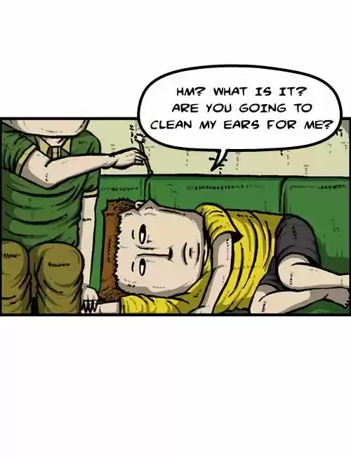 The Sound of Your Heart 196