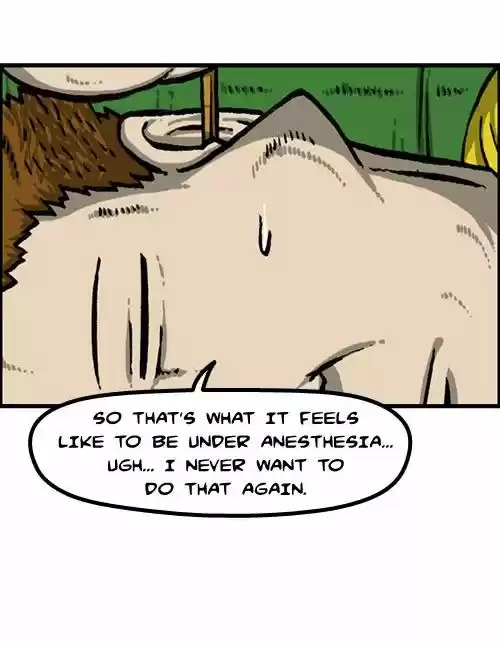 The Sound of Your Heart 196