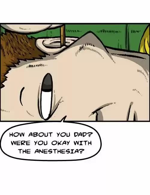 The Sound of Your Heart 196