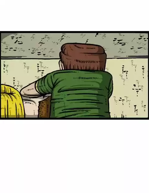 The Sound of Your Heart 196