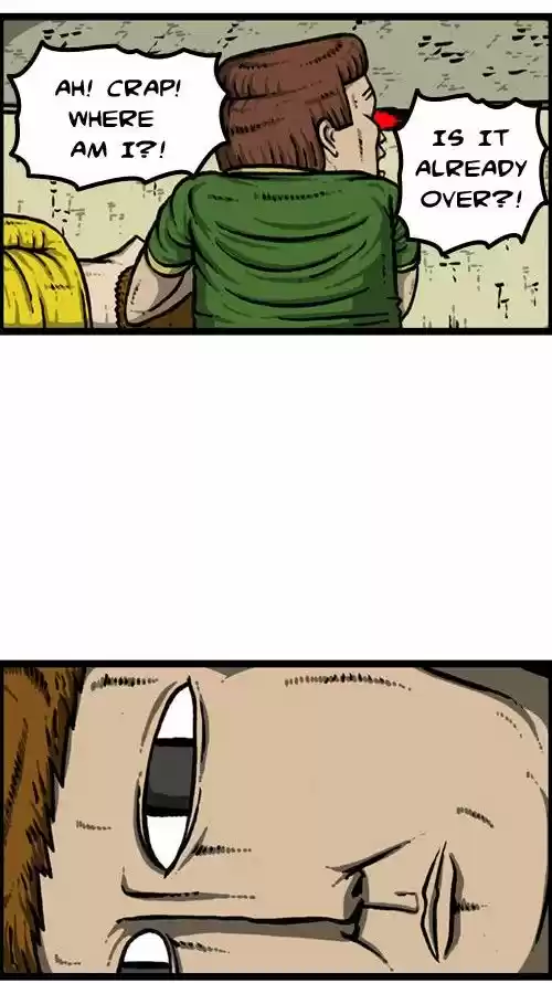 The Sound of Your Heart 196