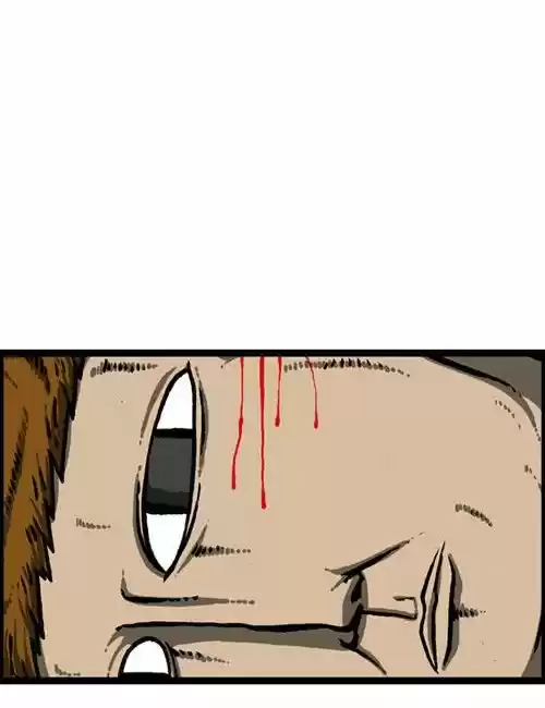 The Sound of Your Heart 196