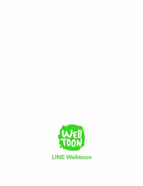 The Sound of Your Heart 196