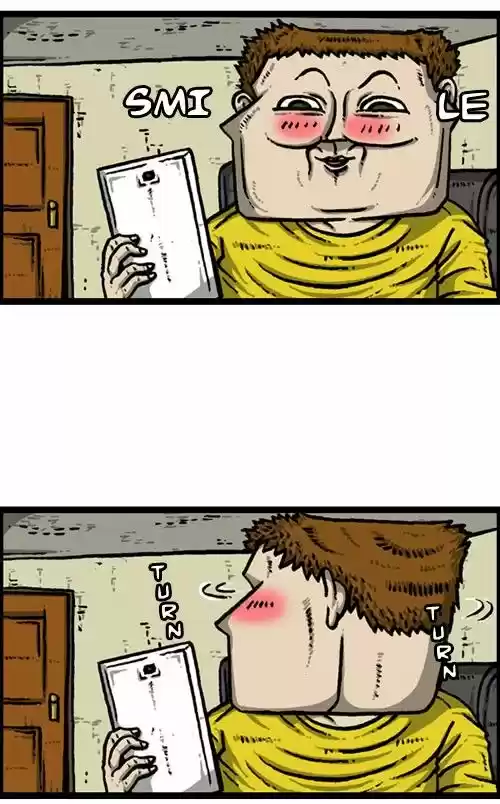 The Sound of Your Heart 197