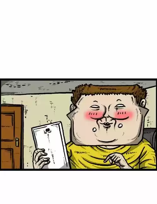 The Sound of Your Heart 197