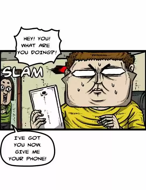 The Sound of Your Heart 197