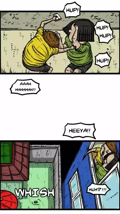 The Sound of Your Heart 197