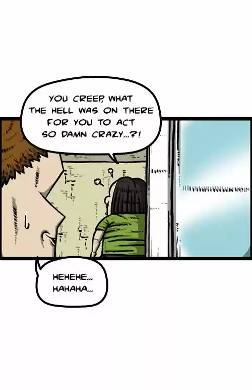 The Sound of Your Heart 197