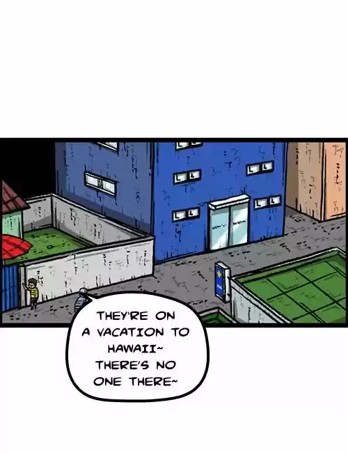 The Sound of Your Heart 197