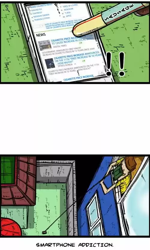 The Sound of Your Heart 197