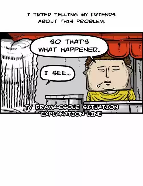 The Sound of Your Heart 197