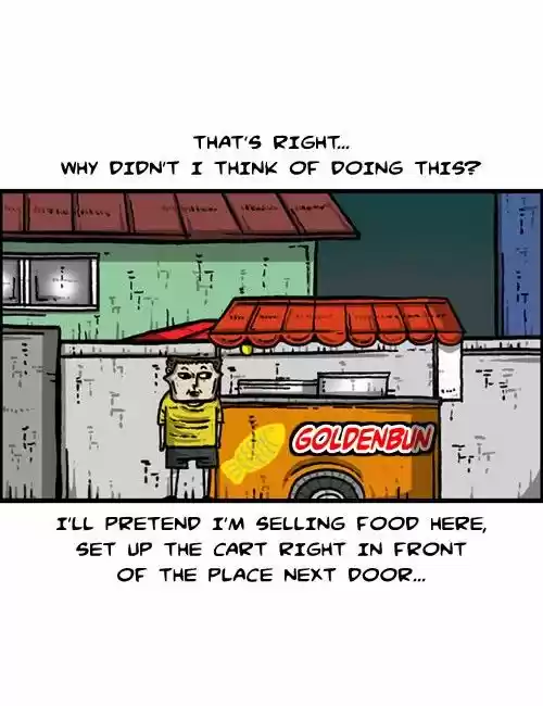 The Sound of Your Heart 197