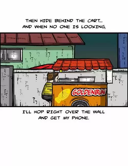 The Sound of Your Heart 197