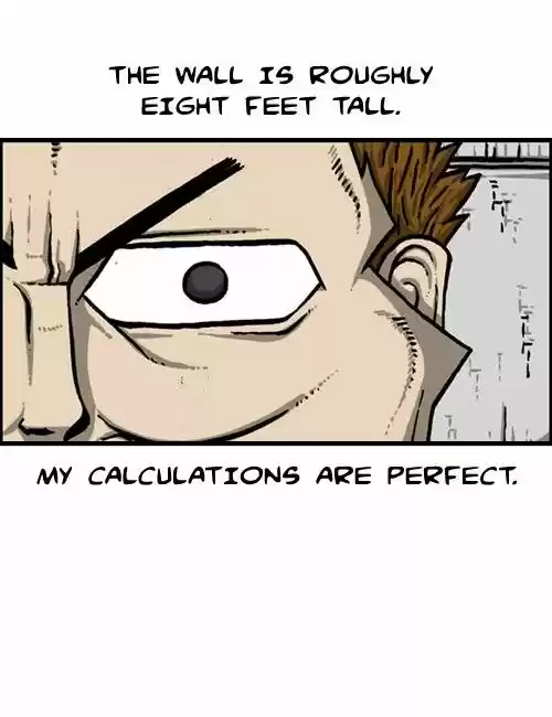 The Sound of Your Heart 197