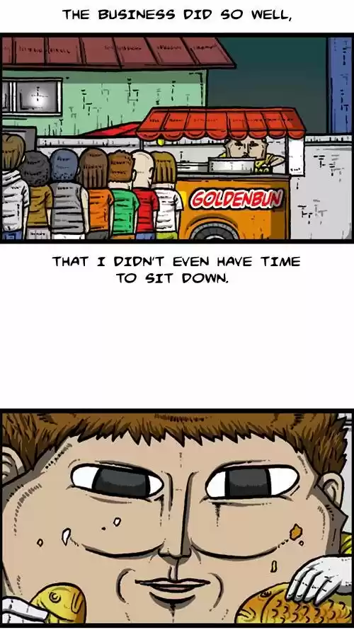 The Sound of Your Heart 197