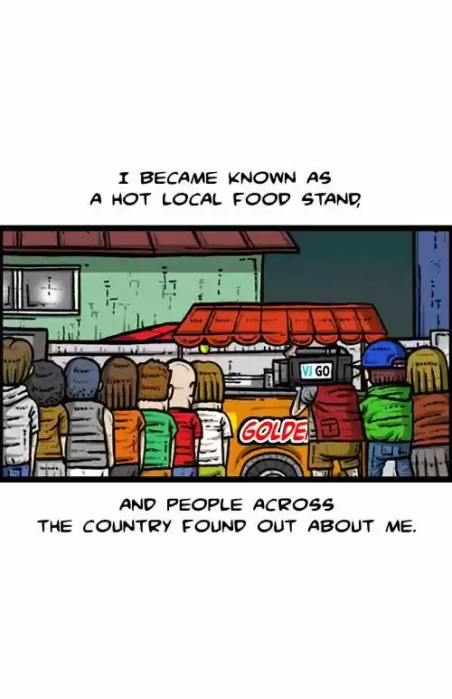 The Sound of Your Heart 197