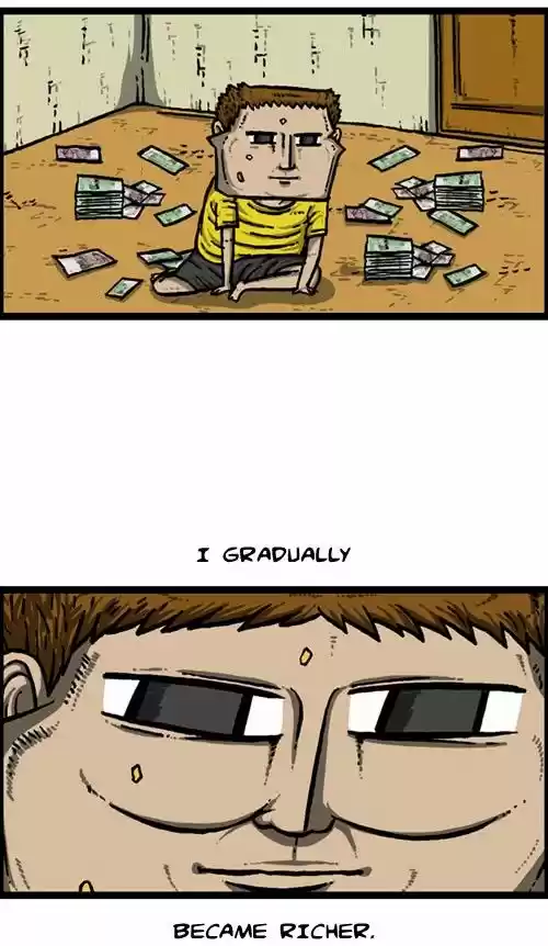 The Sound of Your Heart 197