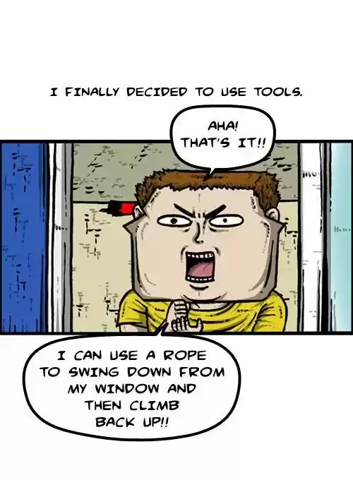 The Sound of Your Heart 197