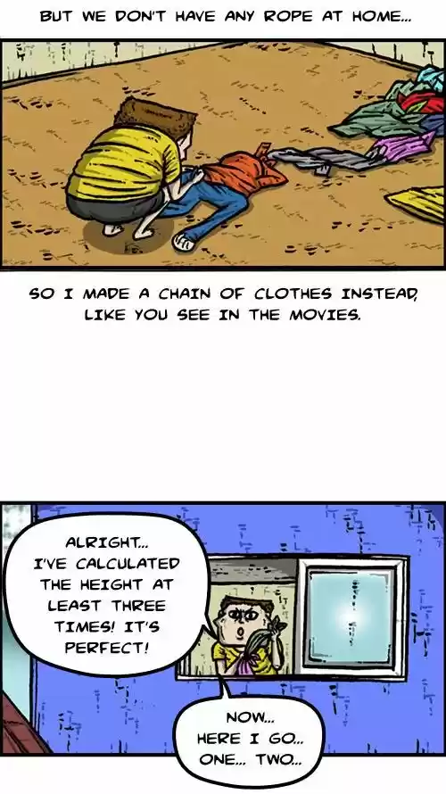 The Sound of Your Heart 197