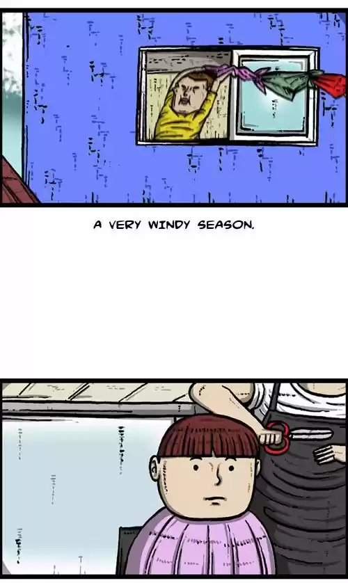 The Sound of Your Heart 197