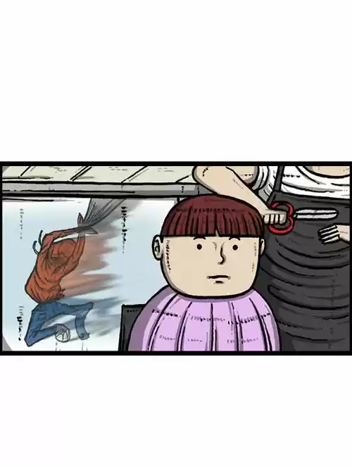 The Sound of Your Heart 197