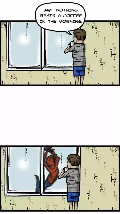 The Sound of Your Heart 197