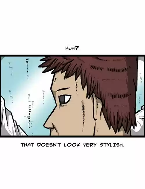 The Sound of Your Heart 197