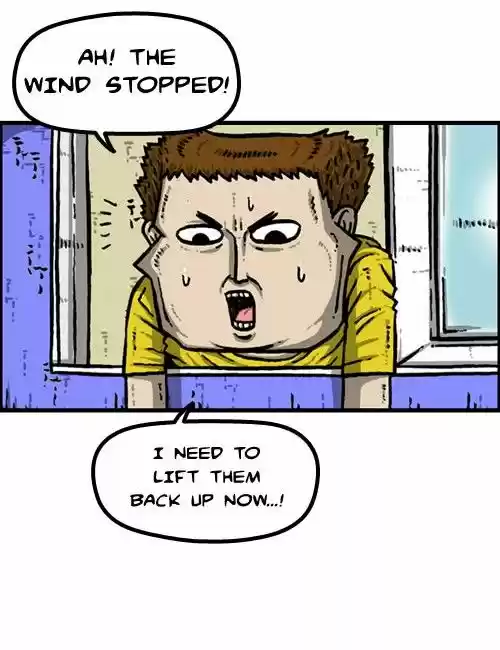 The Sound of Your Heart 197