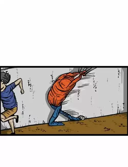 The Sound of Your Heart 197