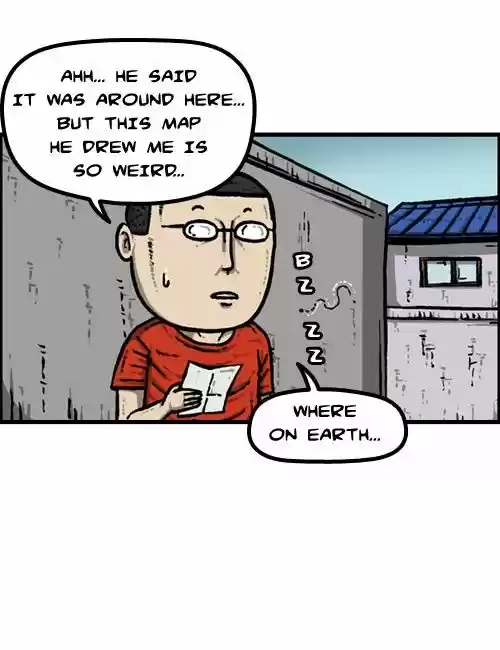 The Sound of Your Heart 197