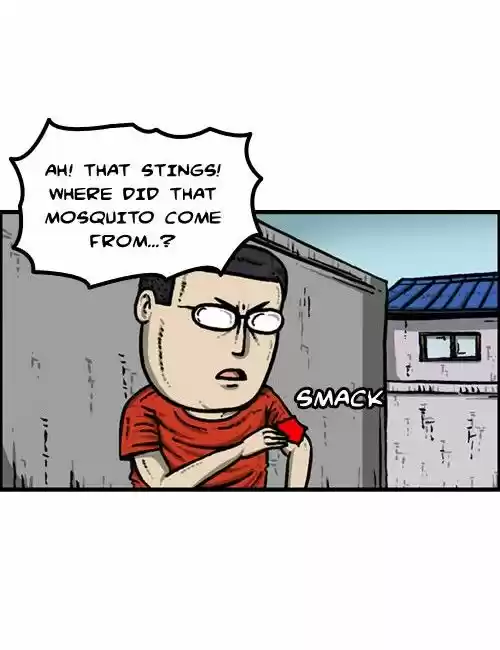 The Sound of Your Heart 197