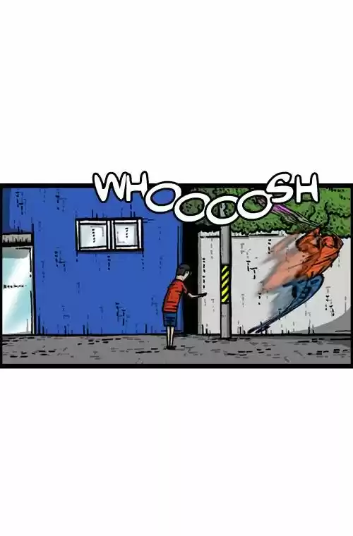 The Sound of Your Heart 197